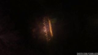 Fodendo com casado no motel