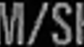 Hard Stallion Rome Major Bangs Milf Brandi Foxx Before Church!