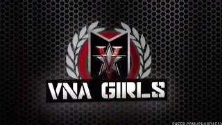 Hard Stallion Rome Major Bangs Milf Brandi Foxx Before Church!