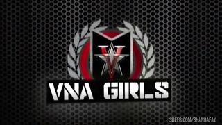 Hard Stallion Rome Major Bangs Milf Brandi Foxx Before Church!