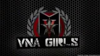 Hard Stallion Rome Major Bangs Milf Brandi Foxx Before Church!