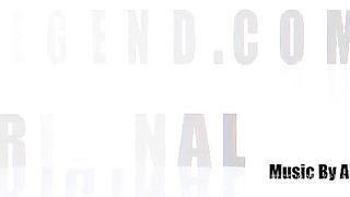 Inked Hunk Alex Legend Blows His Load On Lucy Doll's Pretty Face!