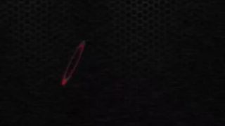 Inked Hunk Alex Legend Blows His Load On Lucy Doll's Pretty Face!