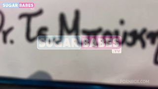 My ass can cure everything