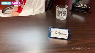 My ass can cure everything