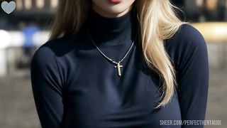 21YO Athletic Blonde StepSis Got HUGE BOOBS And You Fuck Her BIG ASS In Italy POV - Uncensored Hyper-Realistic Hentai Joi, With Auto Sounds, AI [FULL VIDEO + IMAGES]