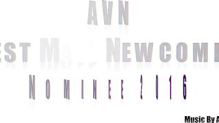 Hot Babe Lana Sharapova Creampied By Her Landlord Alex Legend!