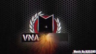 Hot Babe Lana Sharapova Creampied By Her Landlord Alex Legend!