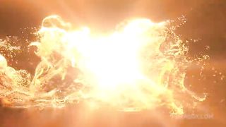 Newbie Camila Cooper