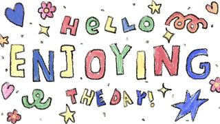 Chirsfemboy - update #31 - Femboy Reviews Thicc Toy - Oct 19, 2023