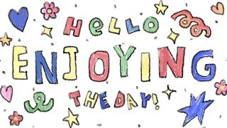 Chirsfemboy - update #31 - Femboy Reviews Thicc Toy - Oct 19, 2023