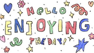 Chirsfemboy - update #31 - Femboy Reviews Thicc Toy - Oct 19, 2023