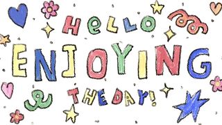 Chirsfemboy - update #31 - Femboy Reviews Thicc Toy - Oct 19, 2023