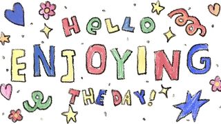 Chirsfemboy - update #31 - Femboy Reviews Thicc Toy - Oct 19, 2023