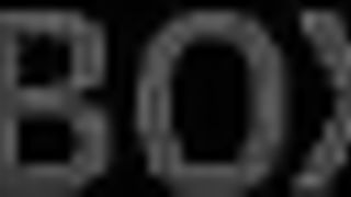 Chirsfemboy - update #31 - Femboy Reviews Thicc Toy - Oct 19, 2023