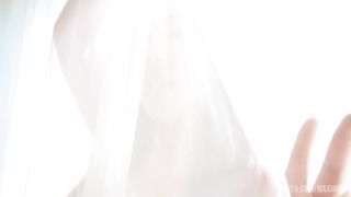 Squirting Nicole Doshi DP With Ramon Nomar And Maximo Garcia