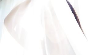 Squirting Nicole Doshi DP With Ramon Nomar And Maximo Garcia