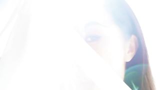 Squirting Nicole Doshi DP With Ramon Nomar And Maximo Garcia