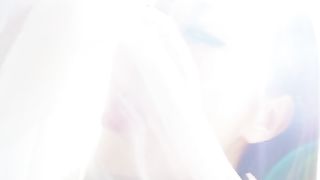 Squirting Nicole Doshi DP With Ramon Nomar And Maximo Garcia