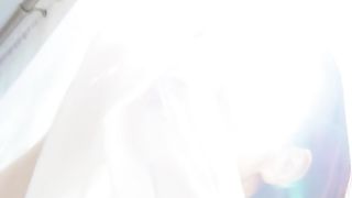 Squirting Nicole Doshi DP With Ramon Nomar And Maximo Garcia