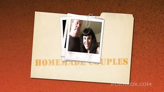 I fuck my friend's wife