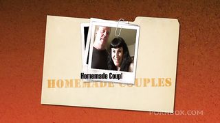 I fuck my friend's wife