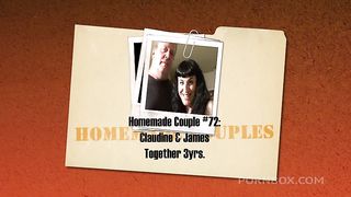 I fuck my friend's wife