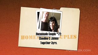 I fuck my friend's wife