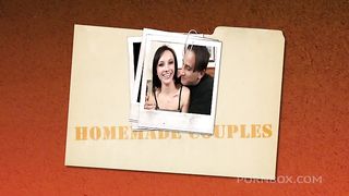 Housewife was bored, Want to fuck with me