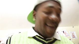 Fuck hard, fuck fast