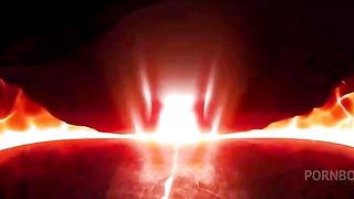 Busty Adreena Winters Takes A Hard Anal Pounding From Rome Major!