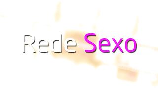 She loves feeling the dick invade her asshole!