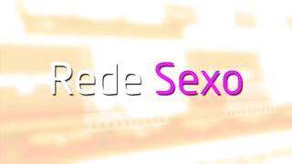 She loves feeling the dick invade her asshole!