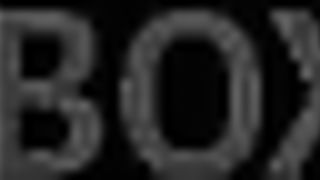 She loves feeling the dick invade her asshole!