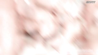 Tribute to Lyna Cypher, Anal Fisting, DAP, TAP, TP, Big Gapes, ButtRose, Squirt, Cum in Mouth, Facial, Multiple Creampie XF406