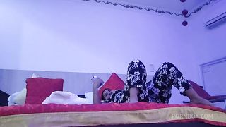 I TOOK A BIG ASS LATIN MILF TO FUCK IN A MOTEL