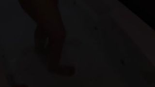 Native Goddess A Tempting Proposal In The Bathtub Preview