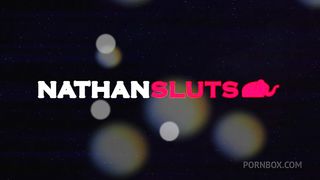 Anal Fisting-o-clock For Lonely Teen Lauryn May