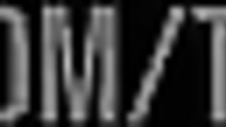 New Lika Gold in sauna