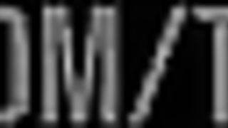 New Lika Gold in sauna