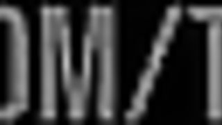 New Lika Gold in sauna