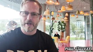 [PISS] Busty Brazilian MILF Morgan XX gets pissed in mouth and ass roughly fucked!