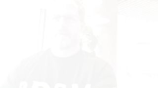 [PISS] Busty Brazilian MILF Morgan XX gets pissed in mouth and ass roughly fucked!