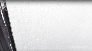 LLEVO UN PEDIDO A DOMICILIO Y ME RECIBE UNA MILF CACHONDA ME SEDUCE PORQUE ESTABA ENOJADA CON SU MARIDO Y ME DA SU CONO Y CULO APRETADOS