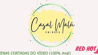 ANOTHER 10 MINUTES OF UNPUBLISHED SCENES FROM THE LAST ANAL WITH THE NEW GUY I MEET AT THE FUEL STATION