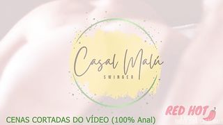 ANOTHER 10 MINUTES OF UNPUBLISHED SCENES FROM THE LAST ANAL WITH THE NEW GUY I MEET AT THE FUEL STATION