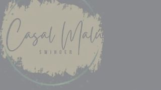 WE HAD A THREESOME WITH OUR YOUG NEIGHBOR AND HE FILLED MY ASS WITH MILK