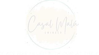 WE HAD A THREESOME WITH OUR YOUG NEIGHBOR AND HE FILLED MY ASS WITH MILK