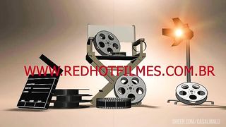 I CAUGHT MY WIFE FUCKING WITH THE BOY WHO CLEANS THE POOL, BUT TOGETHER WE FUCK HIS ASS