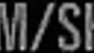 Maxine Gets On Top Ludus Adonis To Ride His Dick Like A Maniac!